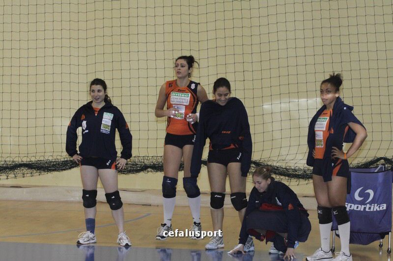 111221 stefanese 207_tn.jpg